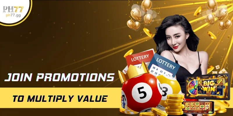 Chiến lược chơi Blackjack tại casino bet bet 168