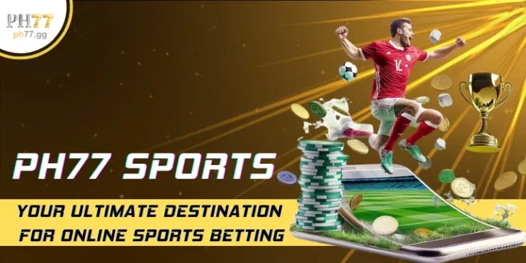 Truy cập đầy đủ các trò chơi bet bet 168