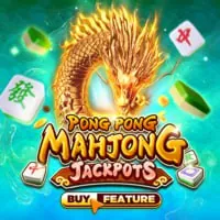 Hình ảnh minh họa cách bet bet 168 sử dụng cookie phân tích để cải thiện hiệu suất