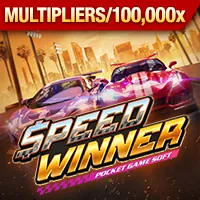 Hình ảnh minh họa các biện pháp bảo mật dữ liệu mạnh mẽ của bet bet 168