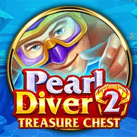 Hỗ trợ chat trực tuyến 24/7 của bet bet 168