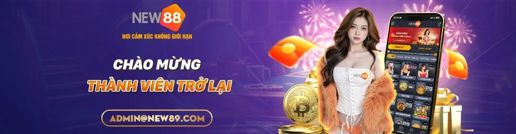 Kết nối với bet bet 168 qua mạng xã hội