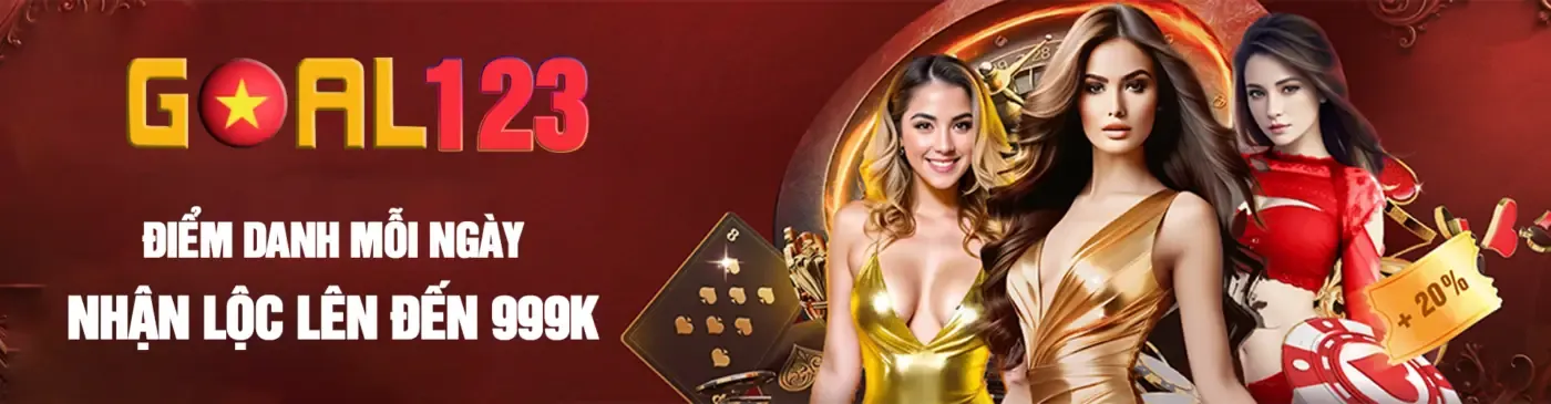 Người chơi bet bet 168 ăn mừng chiến thắng lớn