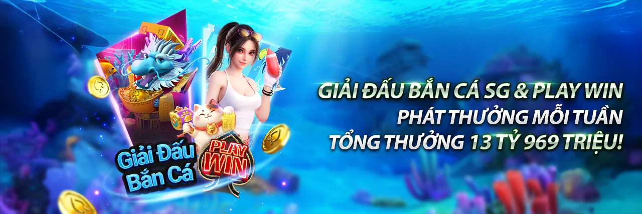 Ưu Đãi bet bet 168 2026 Chính Thức