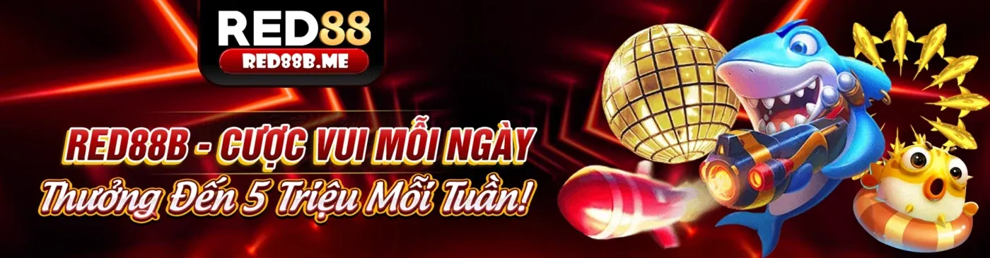 Các phương thức nạp rút tiền an toàn và nhanh chóng của bet bet 168