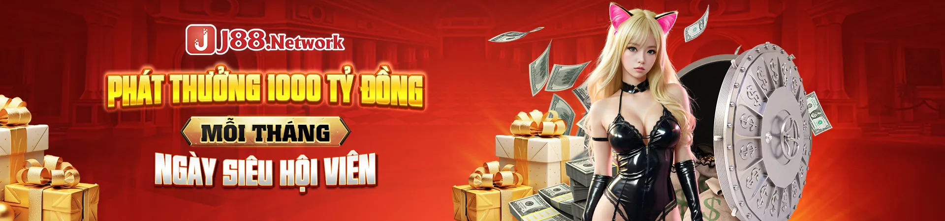 Người chơi chiến thắng tại Bet Bet 168