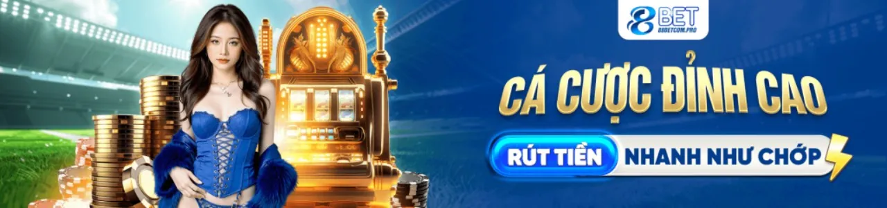 Người chơi bet bet 168 ăn mừng chiến thắng cá cược thể thao
