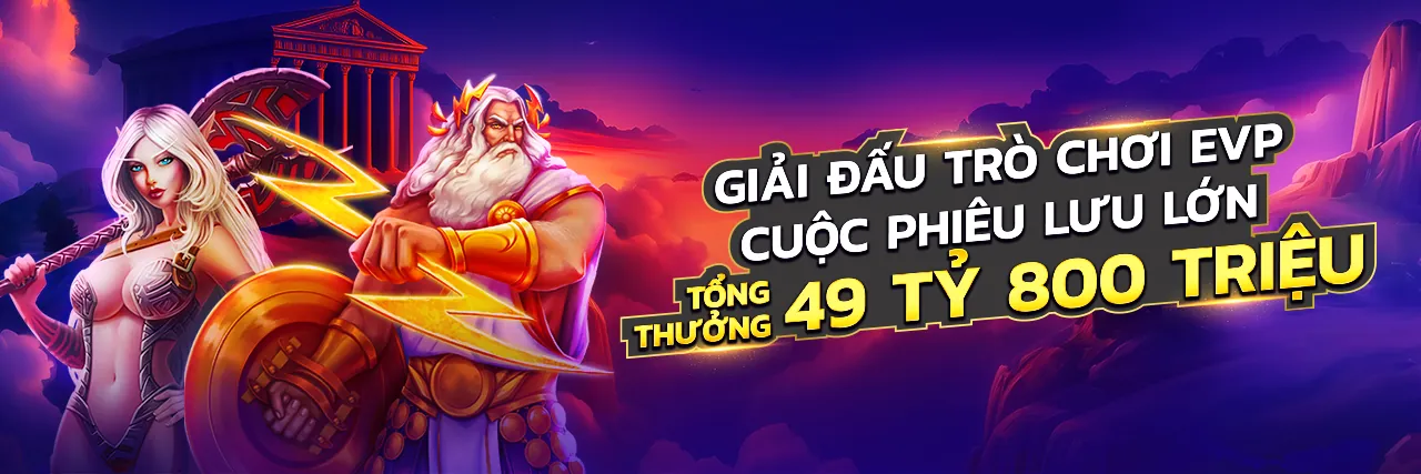 Sòng bạc trực tuyến Bet Bet 168 với các trò chơi đa dạng
