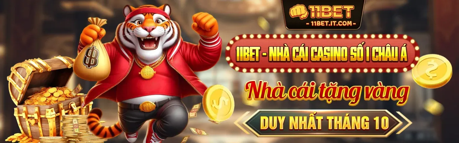 Tin tức bet bet 168 mới nhất