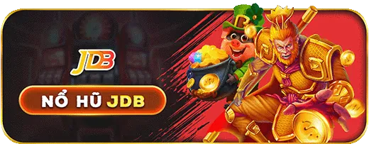Nạp tiền vào tài khoản bet bet 168