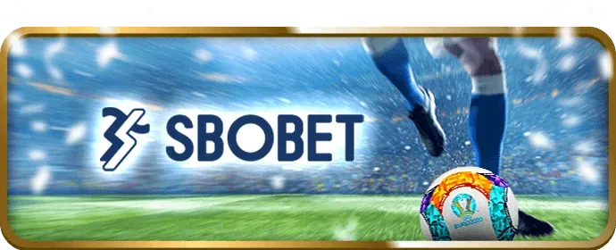 Nền tảng bet bet 168 an toàn và bảo mật
