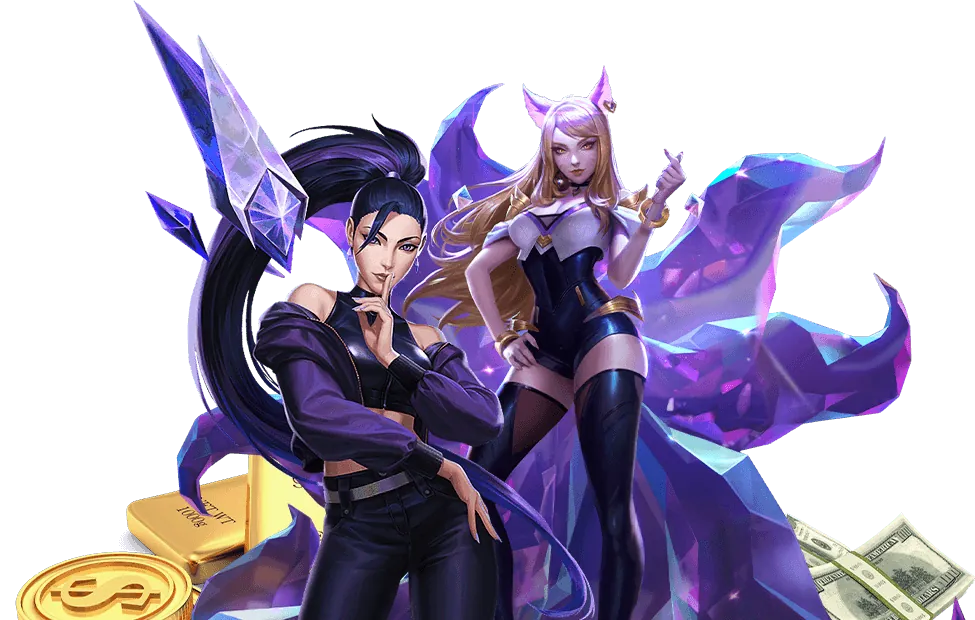 Cá cược có trách nhiệm