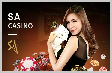 Giao diện thân thiện của bet bet 168