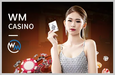 Đa dạng trò chơi và tỷ lệ cược cạnh tranh tại bet bet 168
