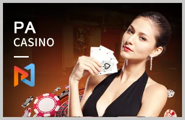 Đa dạng trò chơi tại bet bet 168