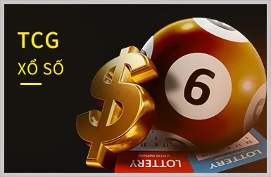 Các chương trình khuyến mãi và ưu đãi độc quyền từ bet bet 168