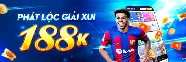 Đăng ký tài khoản bet bet 168