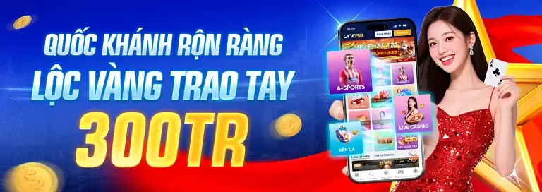 Khuyến mãi nổ hũ độc quyền bet bet 168