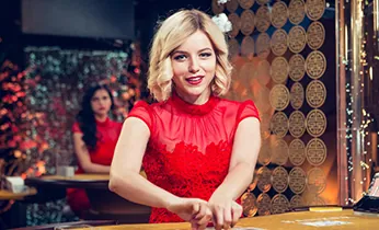 Bước 1: Truy cập trang chủ