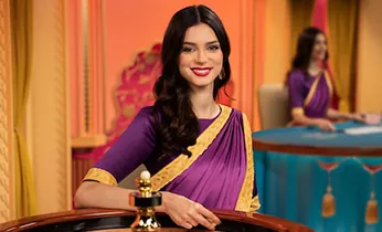 Bước 2: Quét mã QR hoặc nhấp liên kết