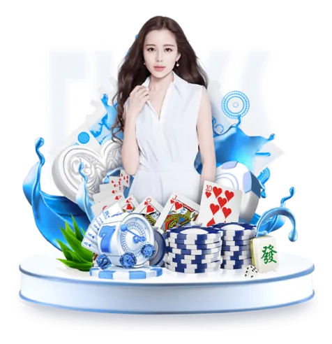 Trò chơi Roulette tại Bet Bet 168