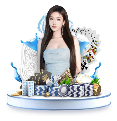 Trò chơi Sic Bo tại Bet Bet 168